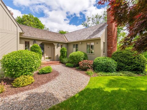 429 Woonsocket Hill Road North Smithfield RI 02896