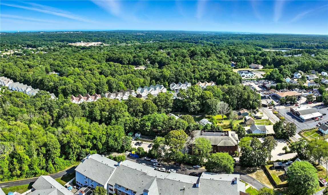 1907 Kingstown Road A