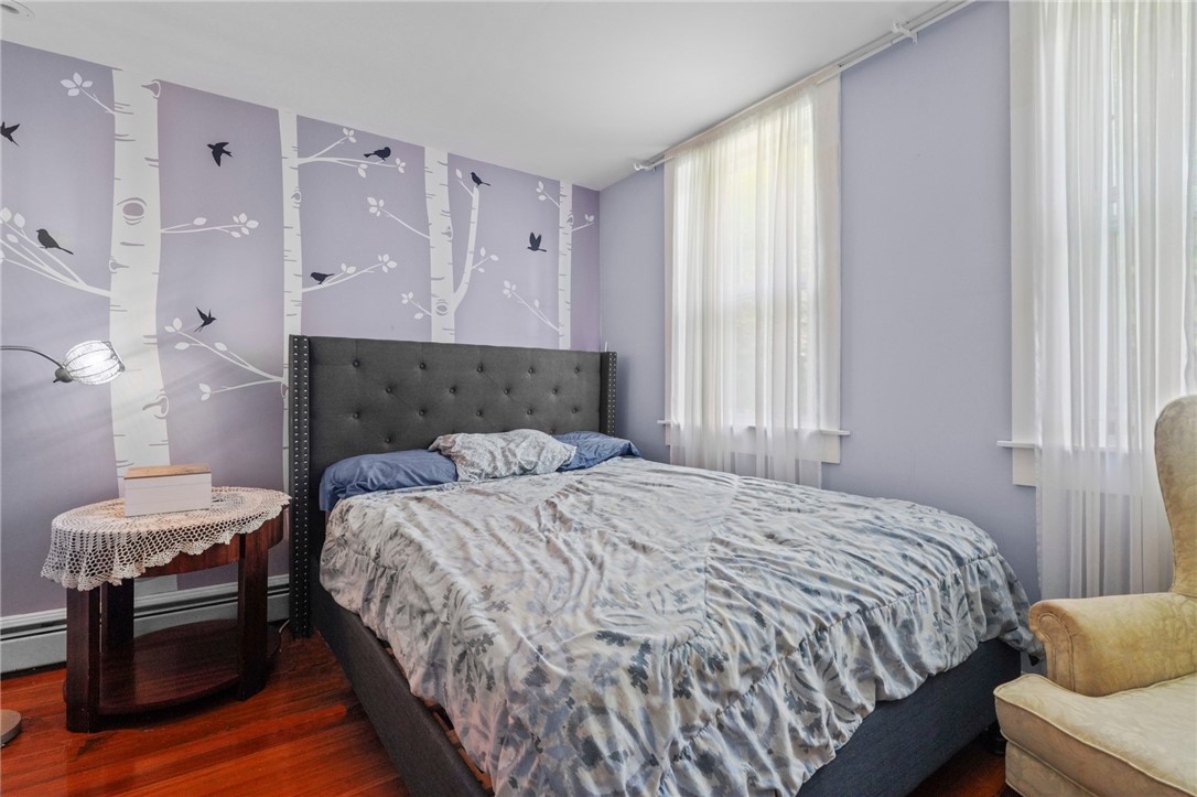 East Greenwich, Rhode Island 02818, United States, 3 Bedrooms Bedrooms, ,2 BathroomsBathrooms,Residential,Pending,136362