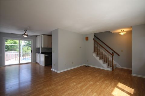 149 Church Street Lincoln RI 02838