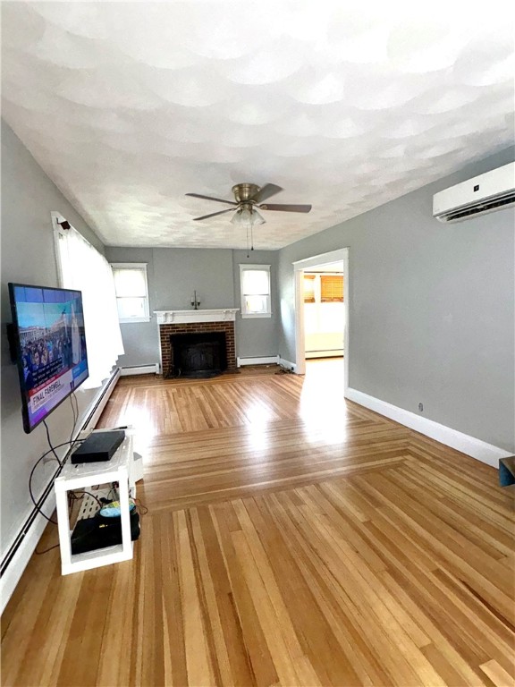 2 Linden Avenue