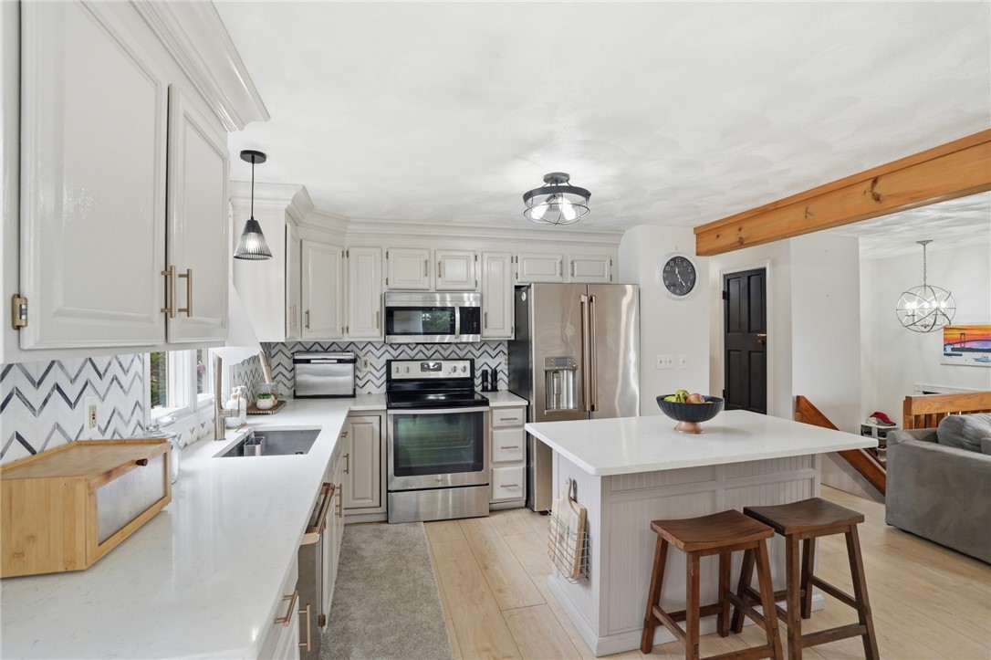 118 King Phillip Street