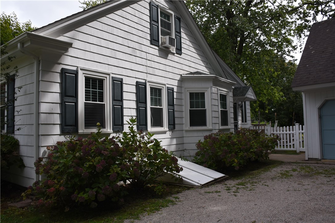 4500 Old Post Road
