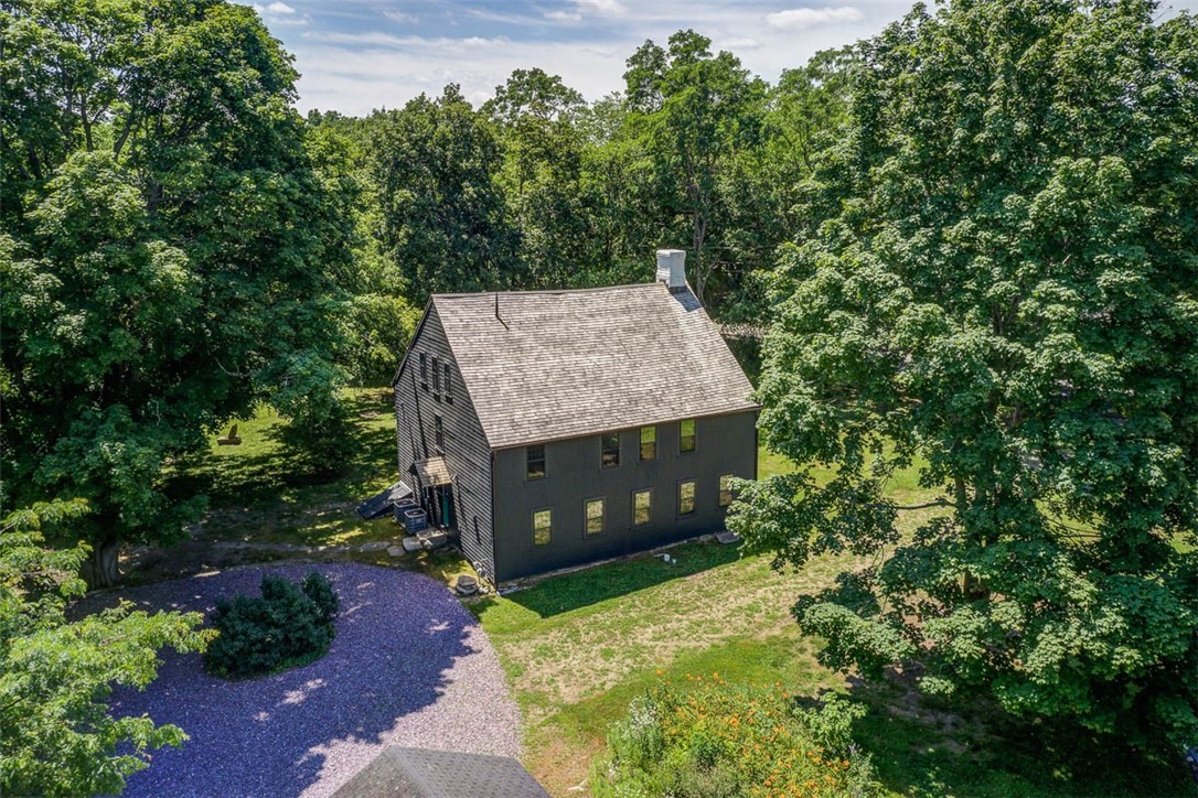 1147 Great Road