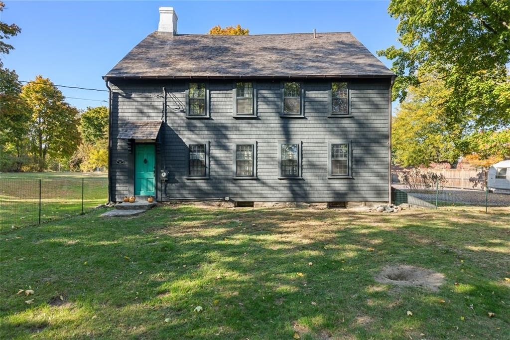 1147 Great Road