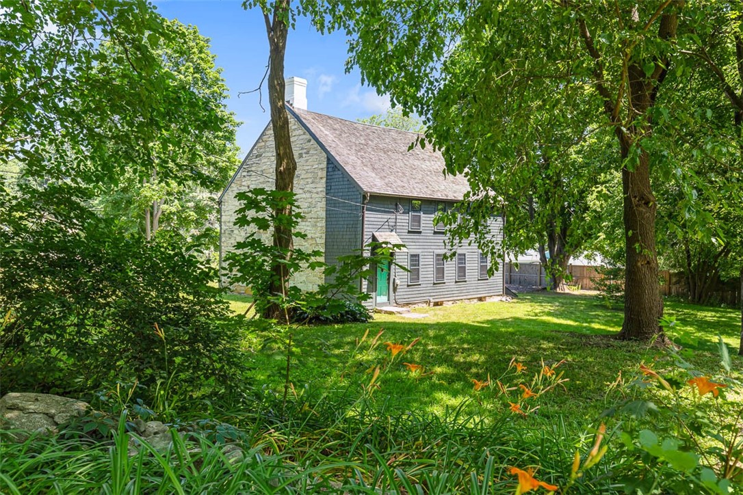 1147 Great Road