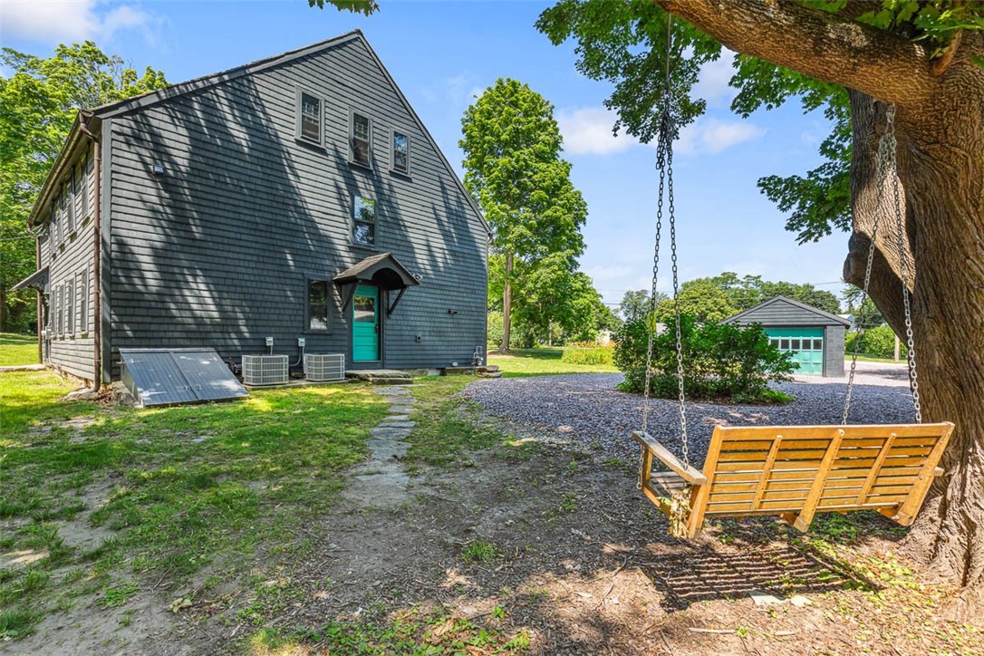 1147 Great Road