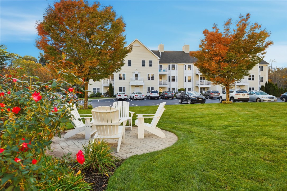 40 Saw Mill Drive 204