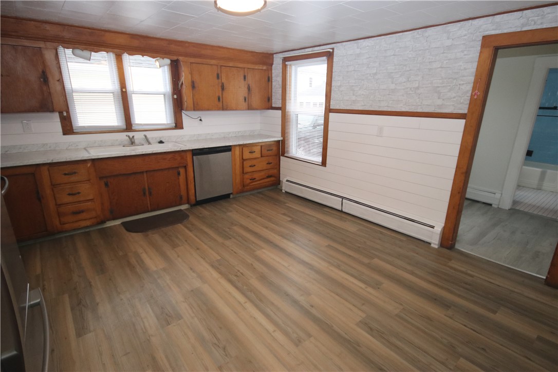 43 Congregational Street 1