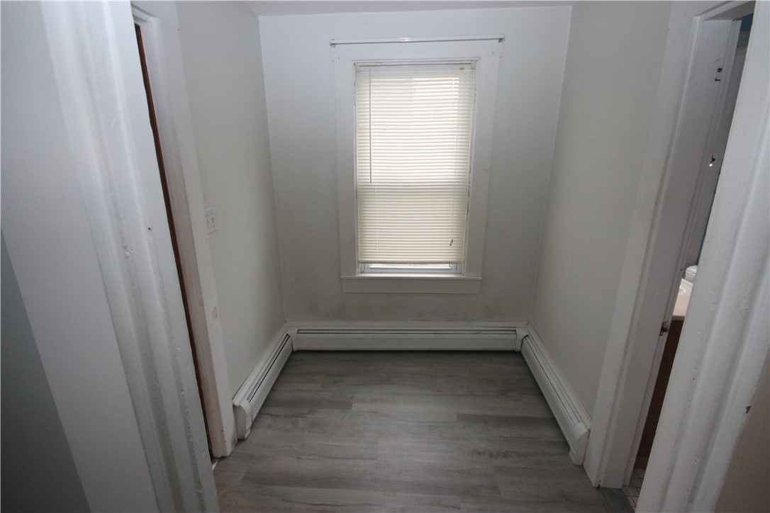 43 Congregational Street 1