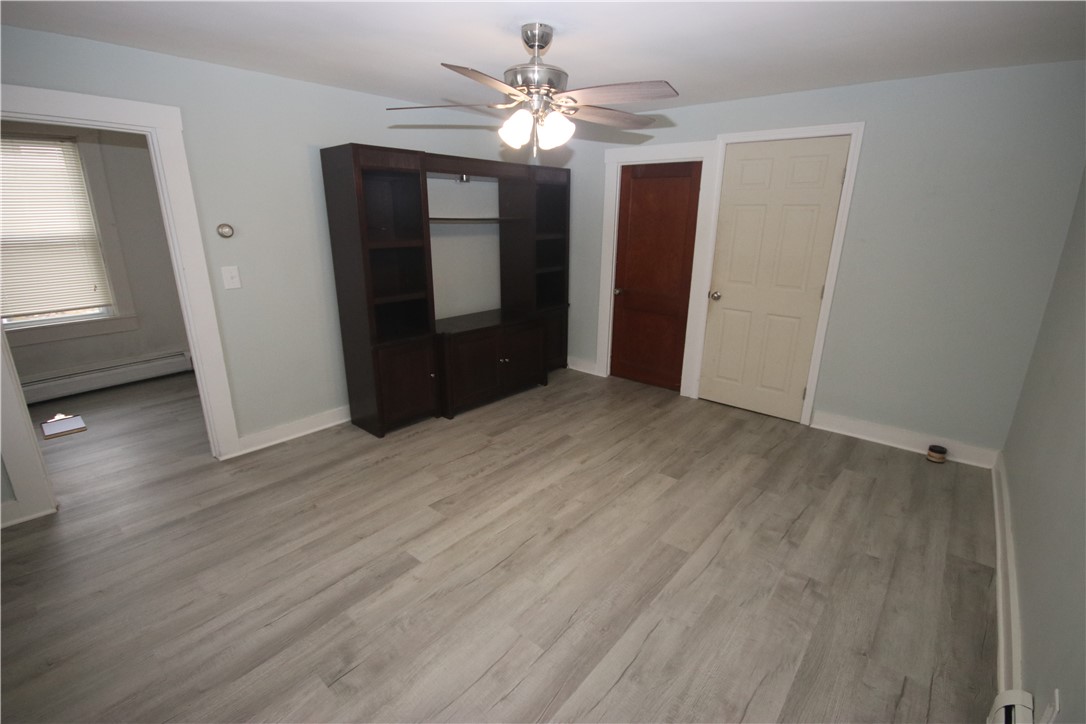 43 Congregational Street 1