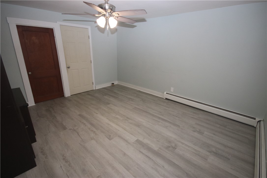 43 Congregational Street 1