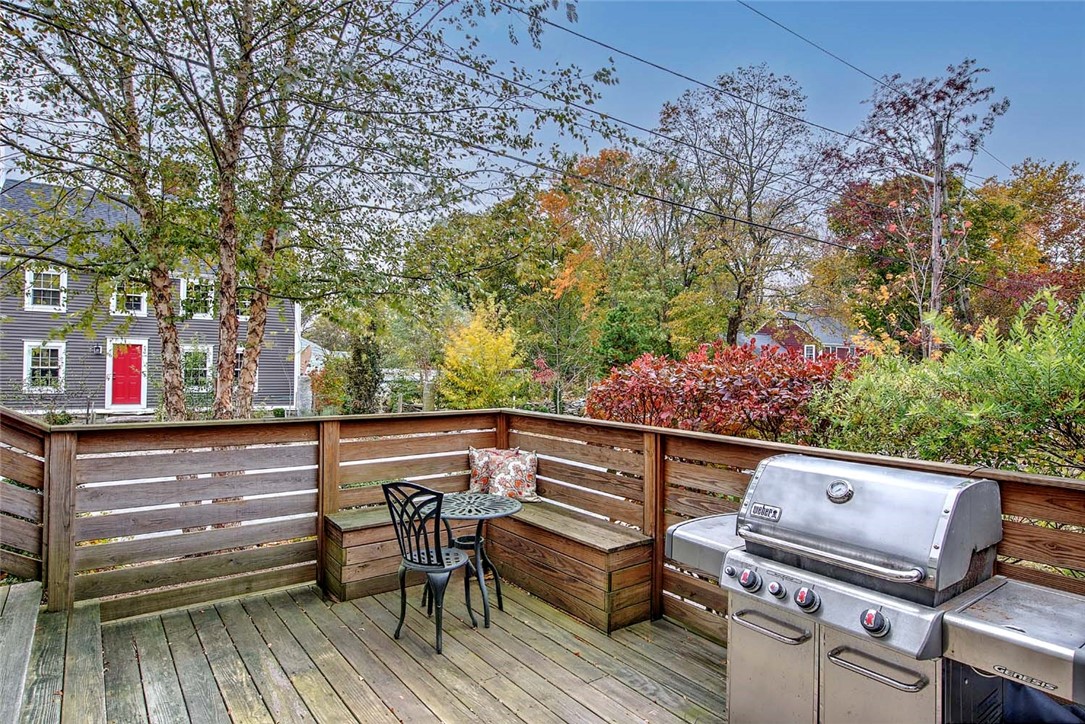 63 Greenwood Avenue 65