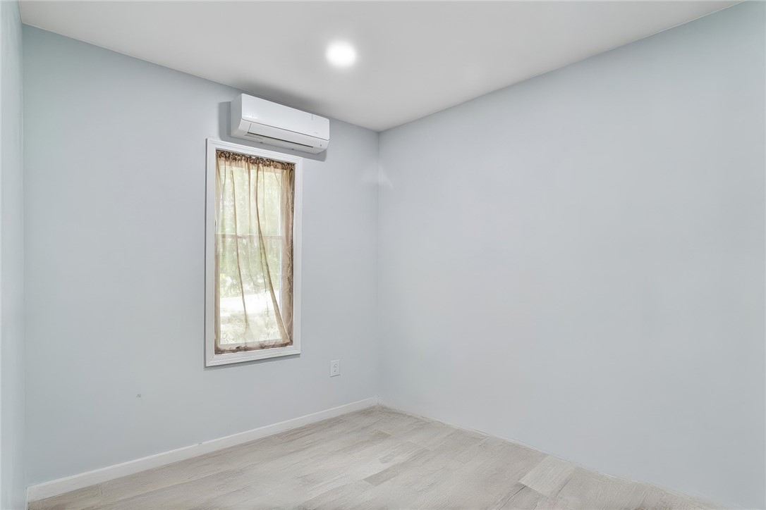 30 Greenville Avenue