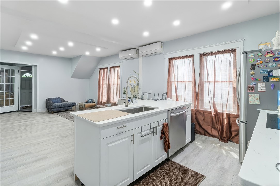 30 Greenville Avenue