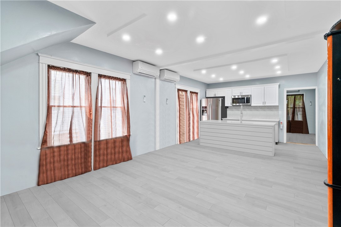 30 Greenville Avenue