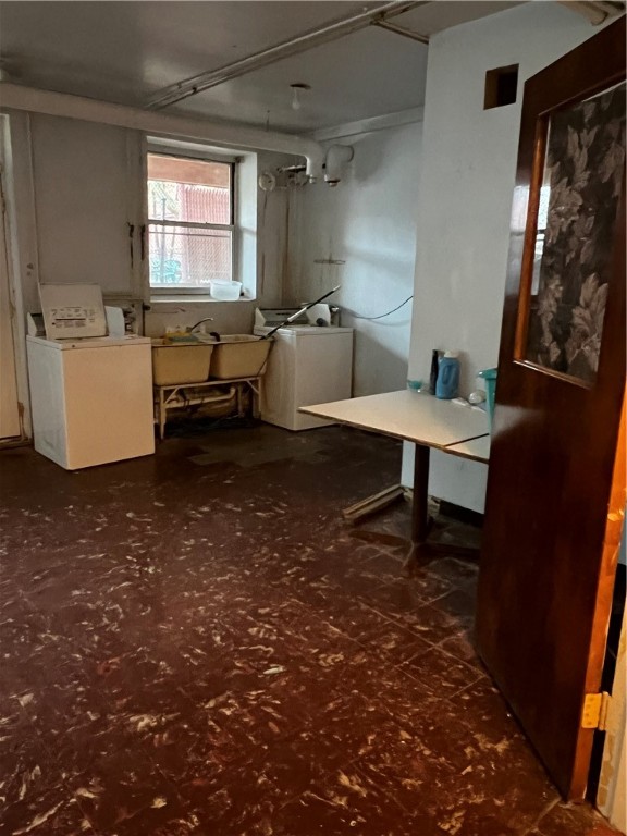 Woonsocket, Rhode Island 02895, United States, ,Commercial,Active,148200