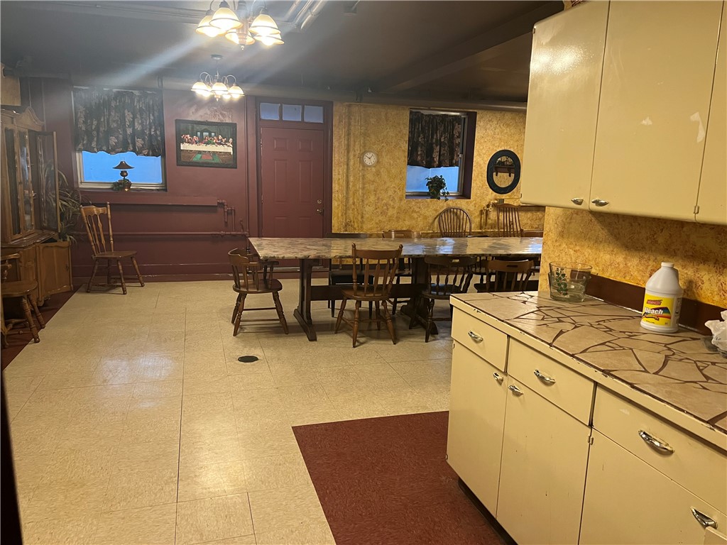 Woonsocket, Rhode Island 02895, United States, ,Commercial,Active,148200