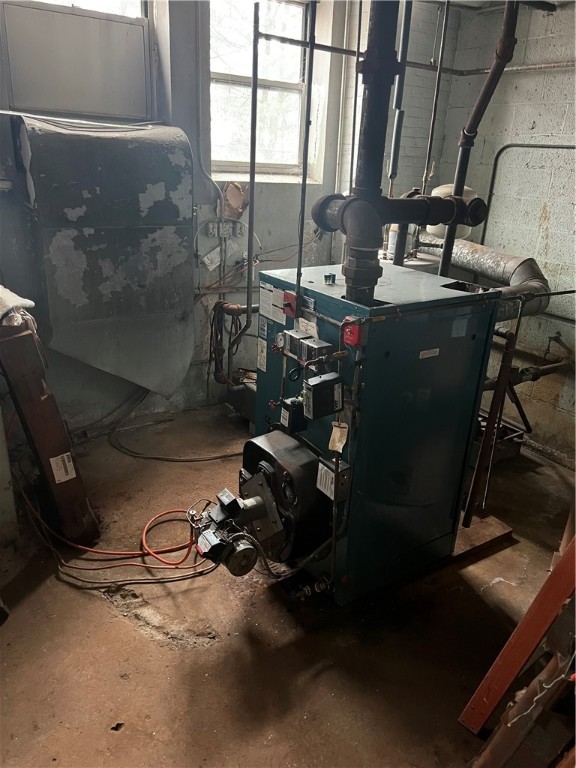 Woonsocket, Rhode Island 02895, United States, ,Commercial,Active,148200