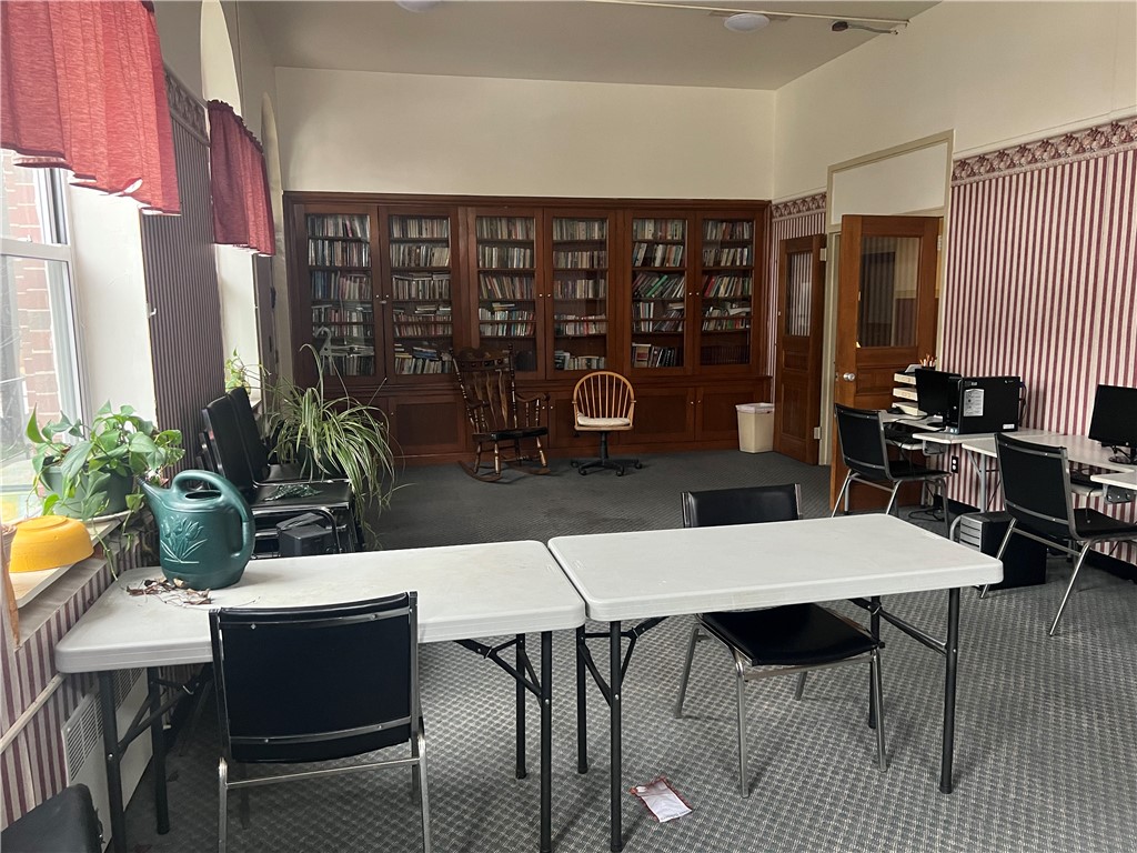 Woonsocket, Rhode Island 02895, United States, ,Commercial,Active,148200