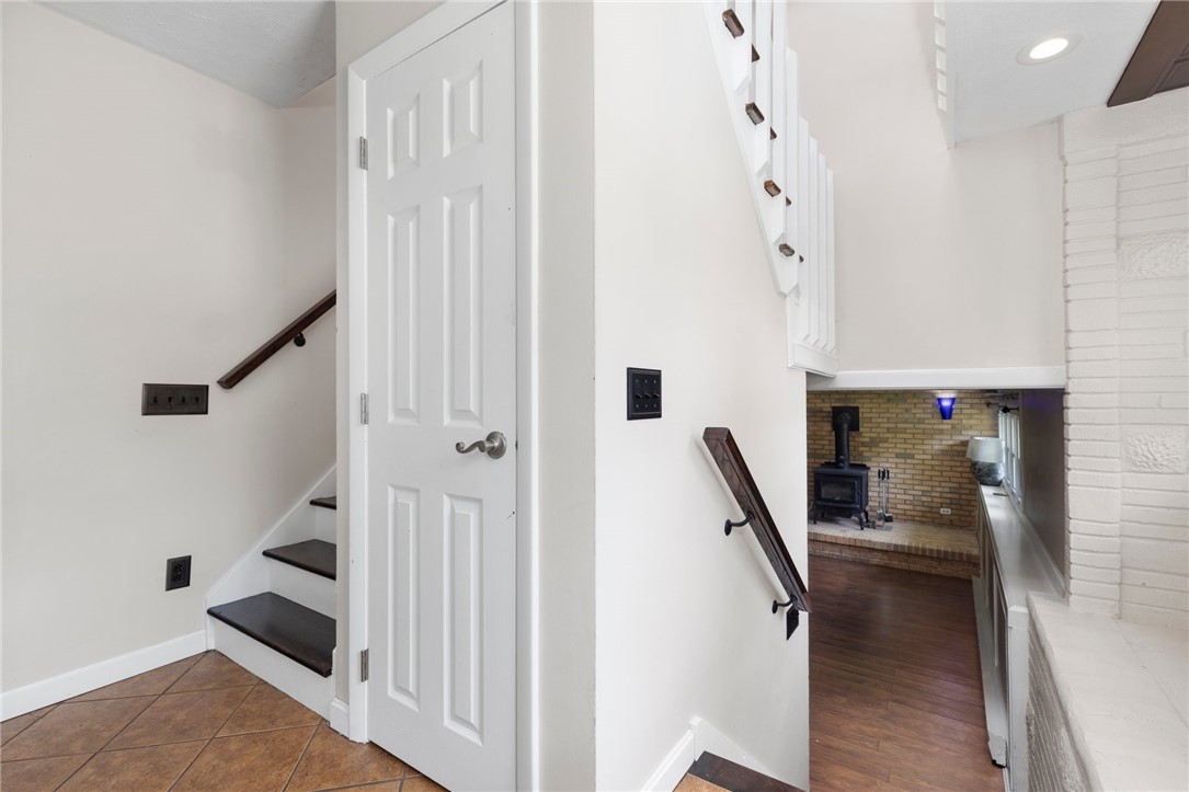 67 Highwood Drive