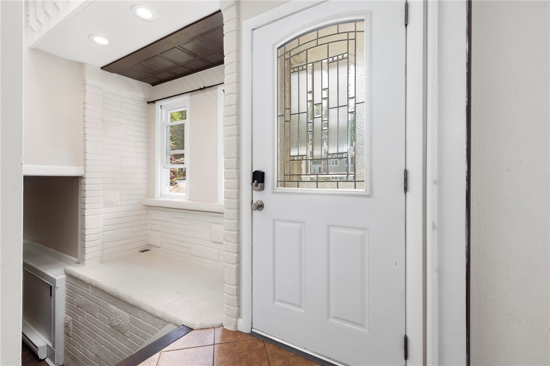 67 Highwood Drive