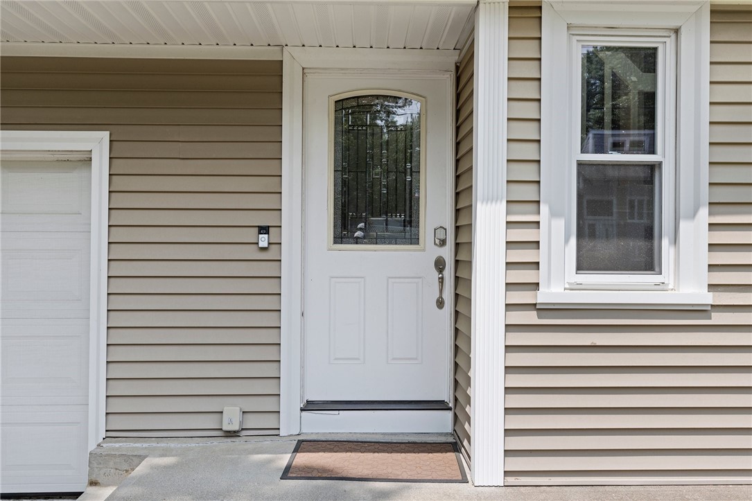 67 Highwood Drive