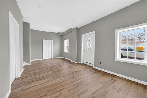 420 River Street Woonsocket RI 02895