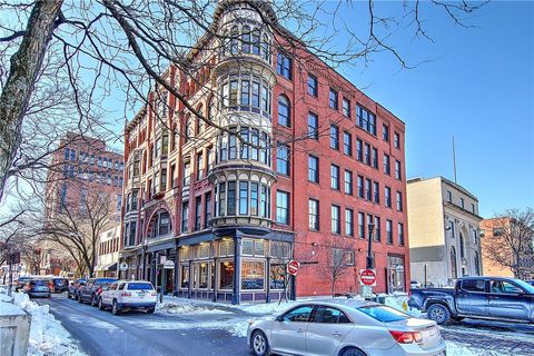 385 Westminster Street 3E Providence RI 02903