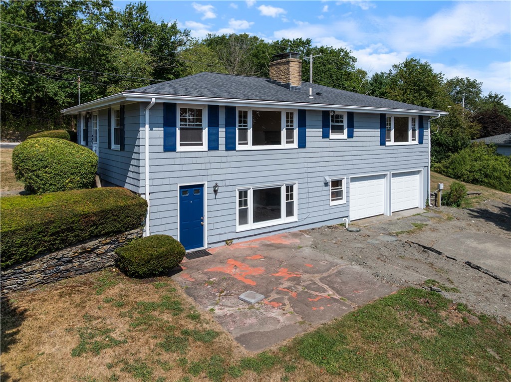 62 Education Lane
