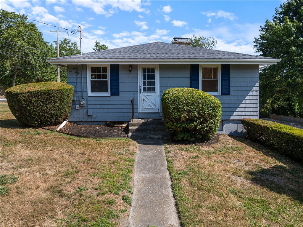 62 Education Lane