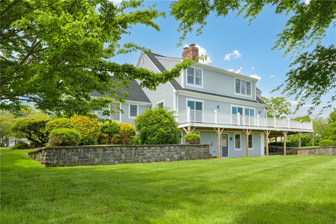 116 Gideon Lawton Lane