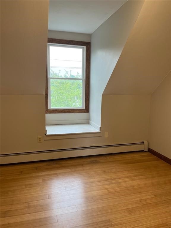 3 Buttonwood Street 2