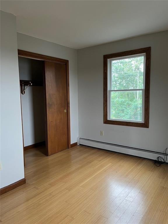 3 Buttonwood Street 2