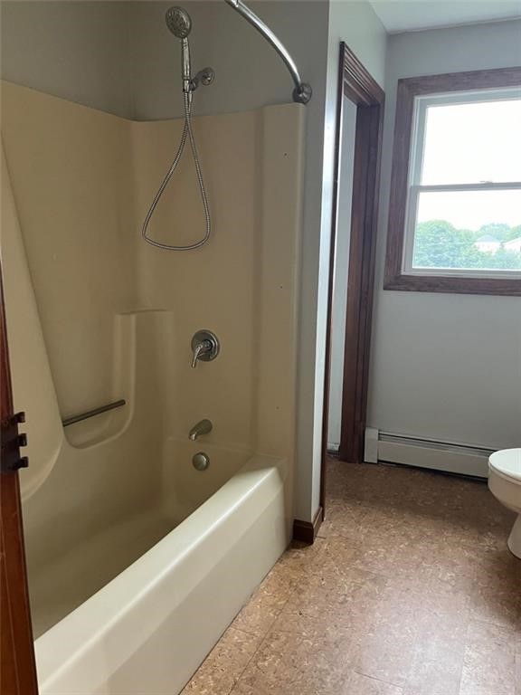 3 Buttonwood Street 2