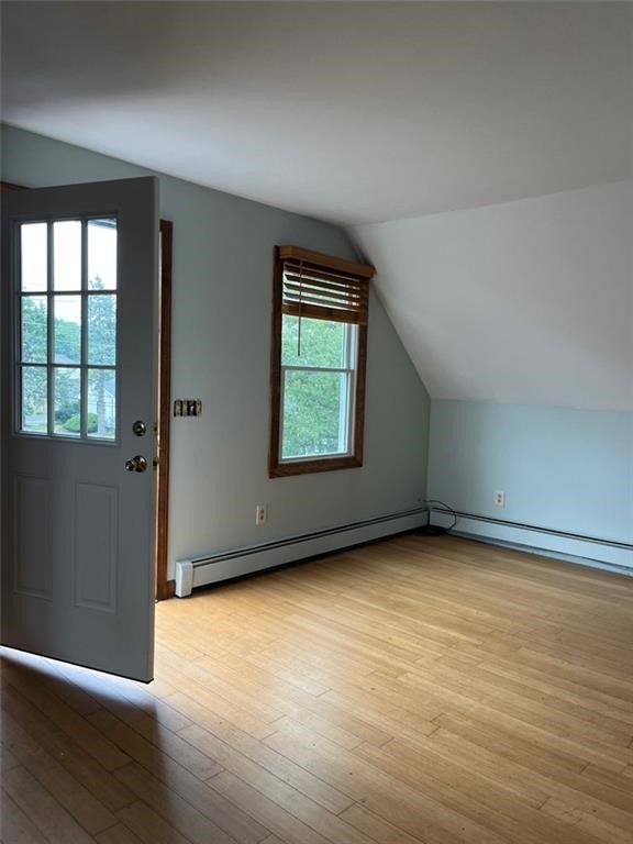 3 Buttonwood Street 2