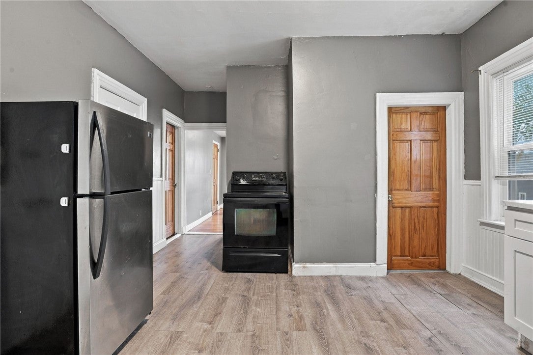 28 Armington Avenue
