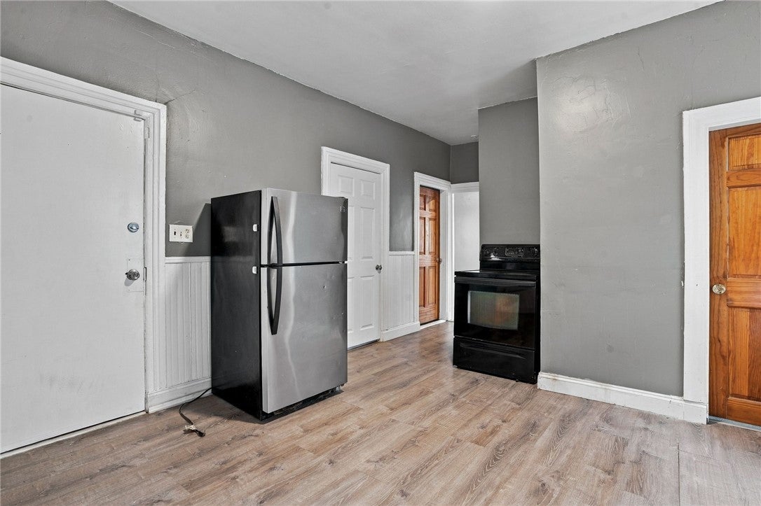 28 Armington Avenue