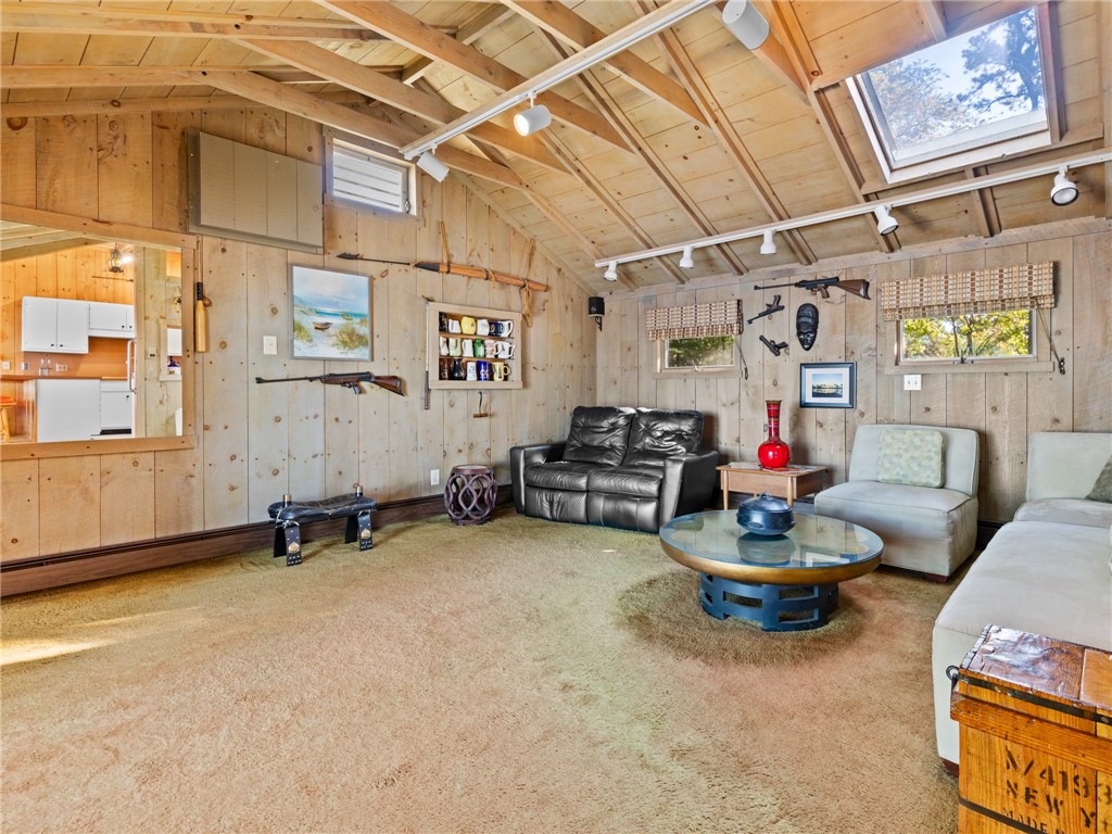15 George W Finnerty Road