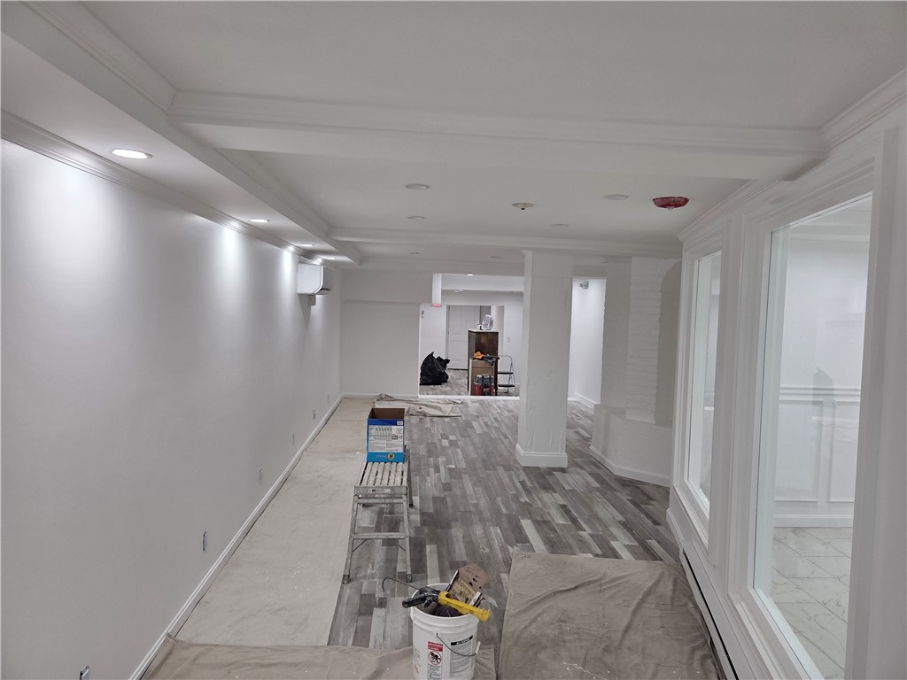 Newport, Rhode Island 02840, United States, ,Residential,Active,144647