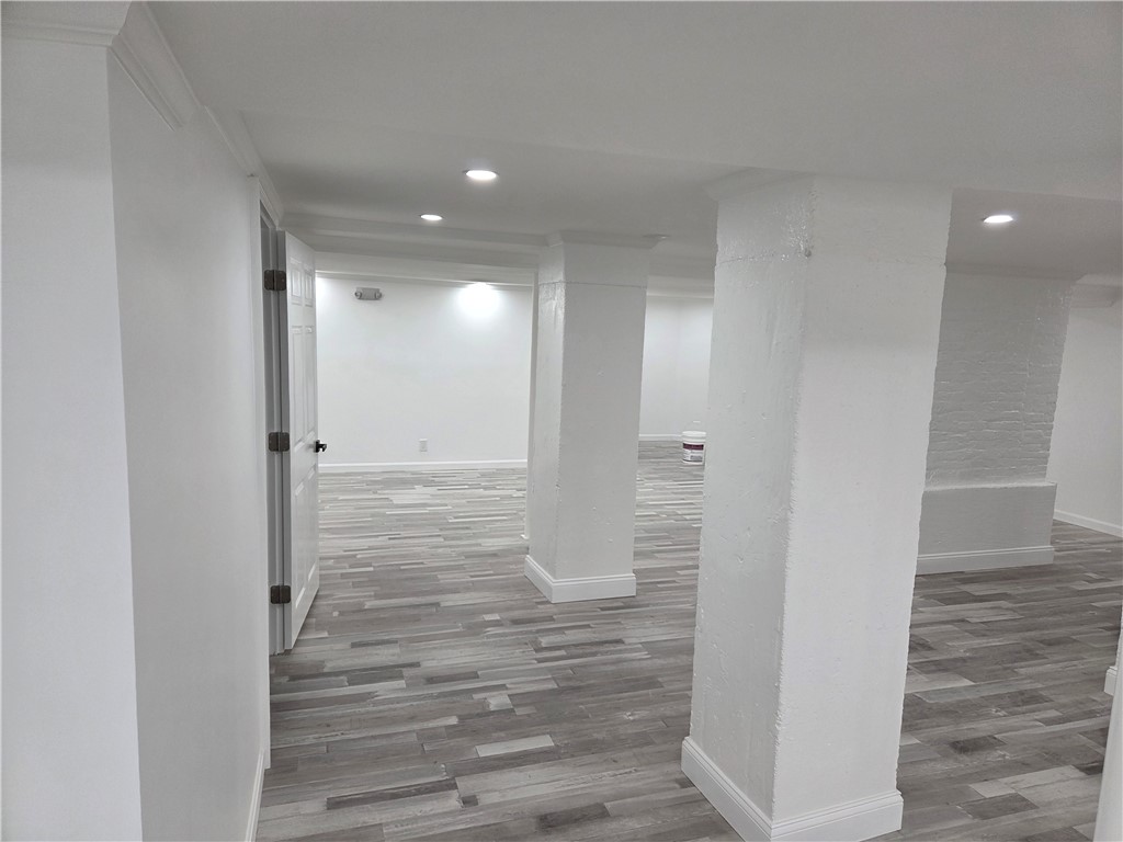 Newport, Rhode Island 02840, United States, ,Residential,Active,144647