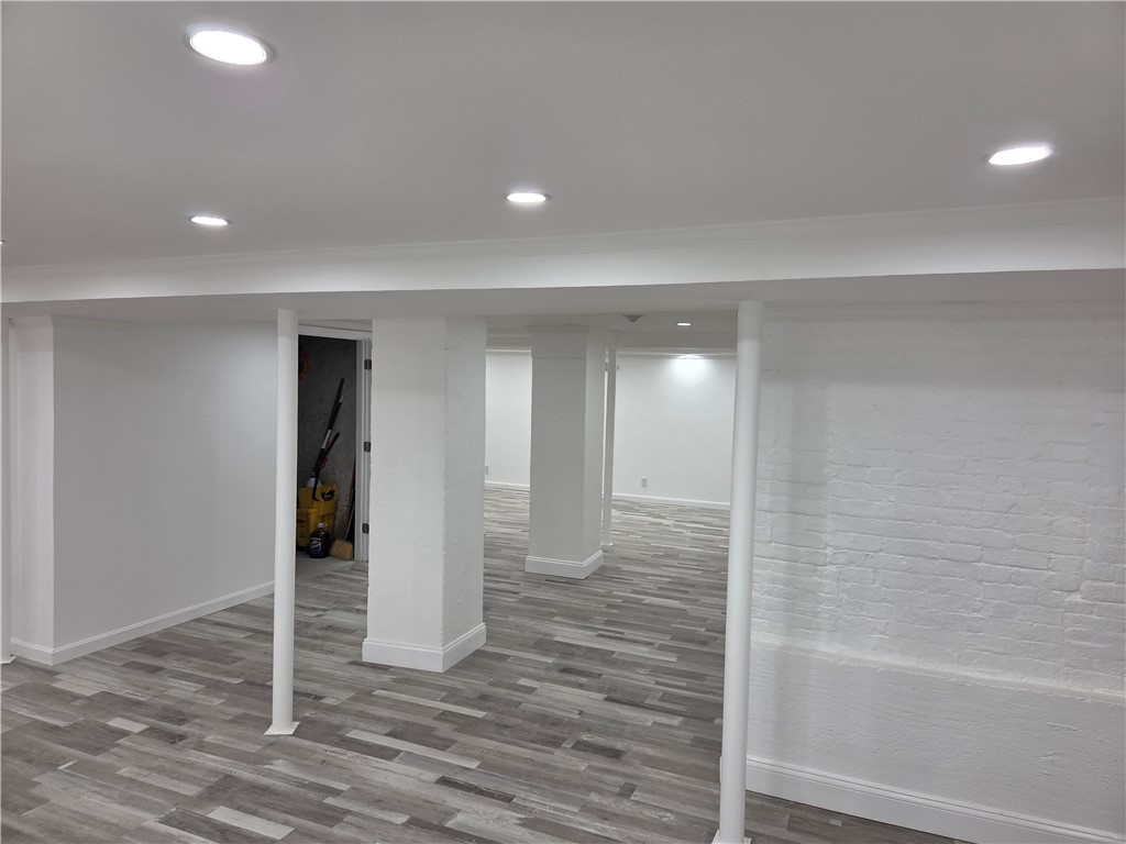 Newport, Rhode Island 02840, United States, ,Residential,Active,144647