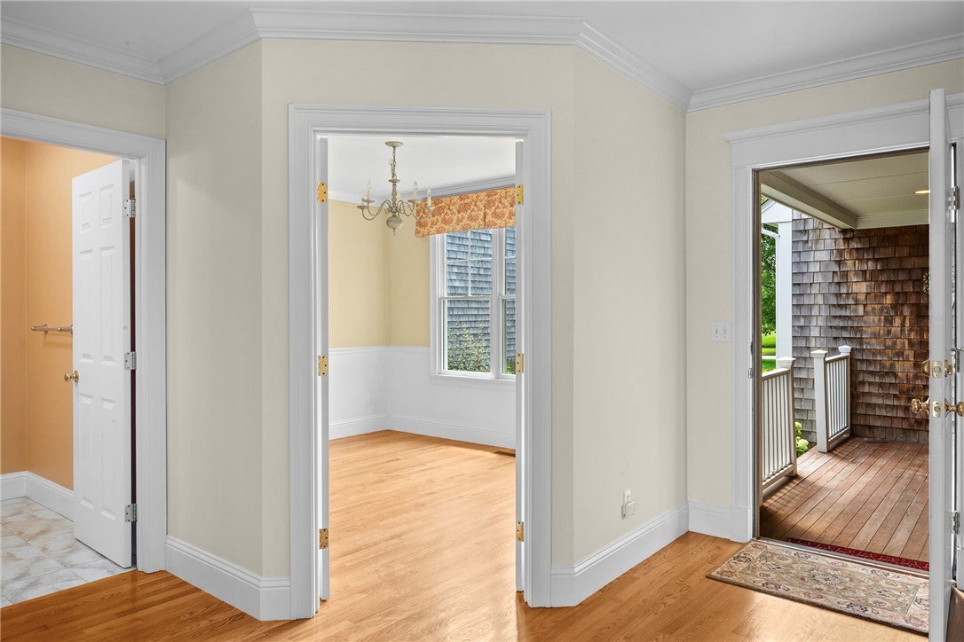 169 Ferry Landing Circle
