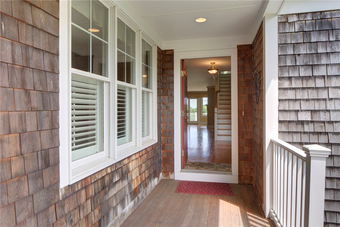 169 Ferry Landing Circle