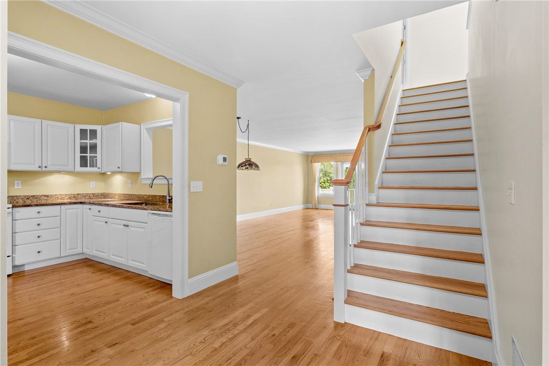 169 Ferry Landing Circle