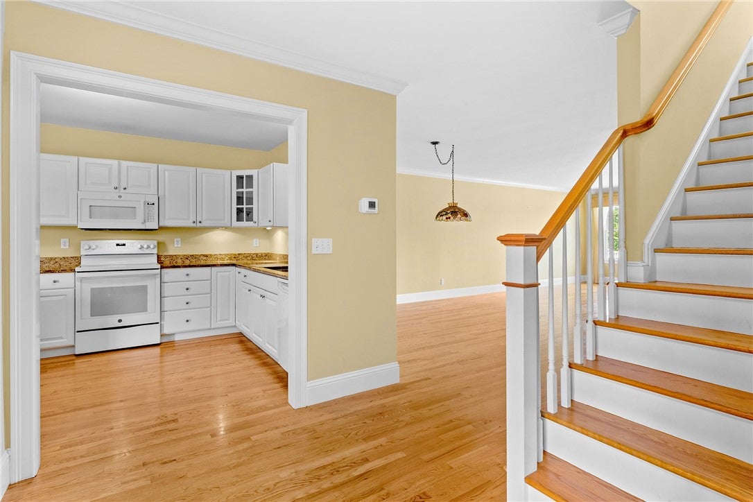 169 Ferry Landing Circle