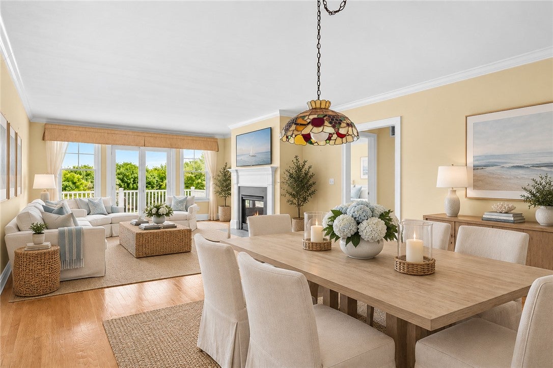169 Ferry Landing Circle