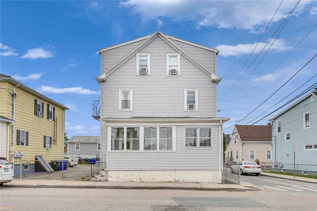221 State Street