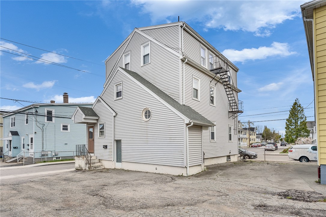 221 State Street