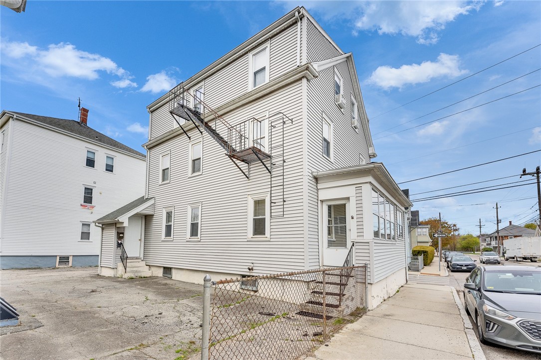 221 State Street